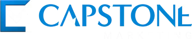 capstone-logo
