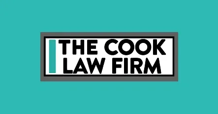 What is an automatic stay in bankruptcy?