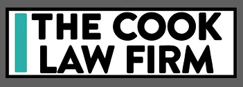 The Cook Law Firm, APLC