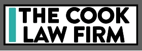 The Cook Law Firm, APLC